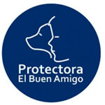 protectora