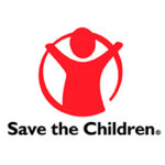 savethechildren