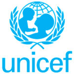 uniceflogo